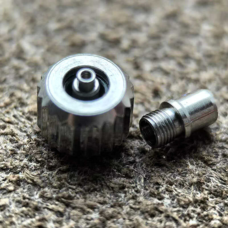 Watch Replacement Parts For Om - Watches Omega reseña y precio
