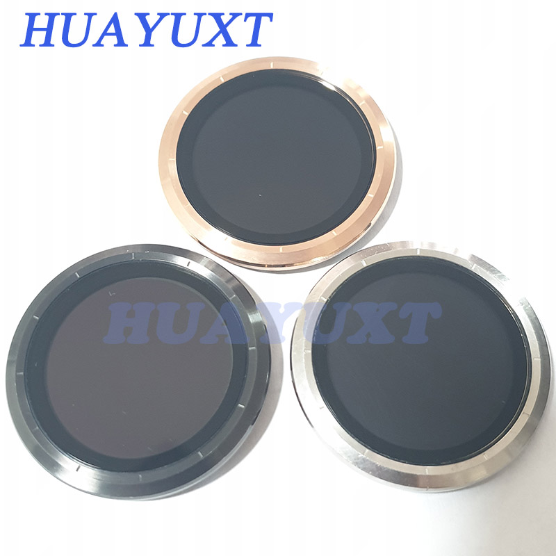 Original Smart Watch Screen Di - Xwatch Smartwatch reseña y precio
