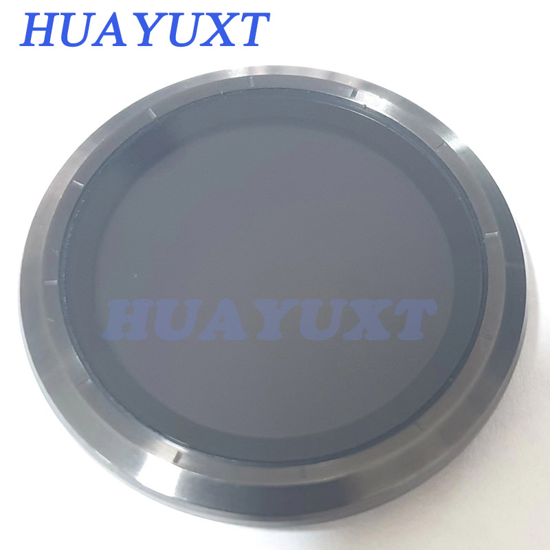 Original Smart Watch Screen Di - Xwatch Smartwatch reseña y precio