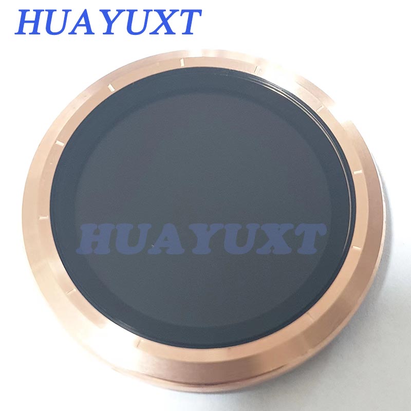 Original Smart Watch Screen Di - Xwatch Smartwatch reseña y precio
