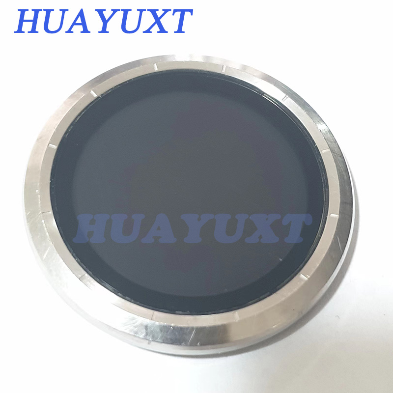 Original Smart Watch Screen Di - Xwatch Smartwatch reseña y precio