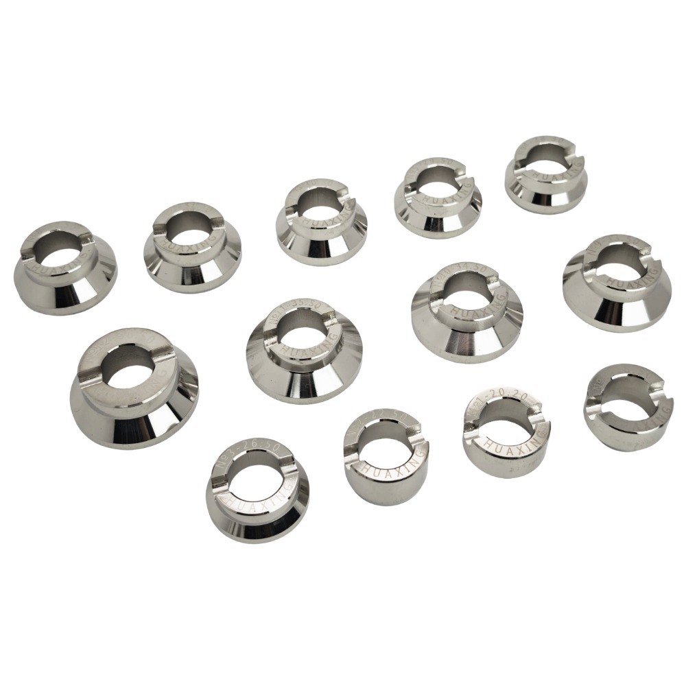 5537-13 Alloy Watch Case Back  - Case Back Opener reseña y precio