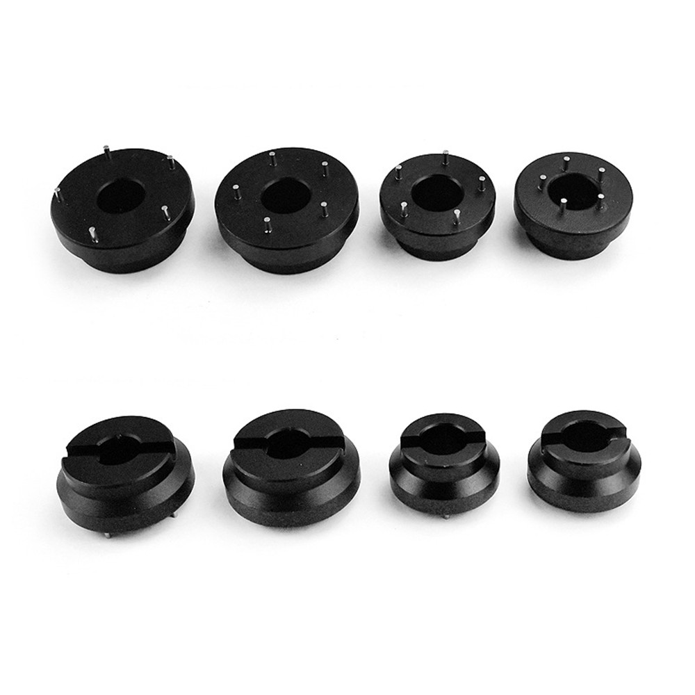 4PCS Watch Back Case Opener Cl - Watches Omega reseña y precio