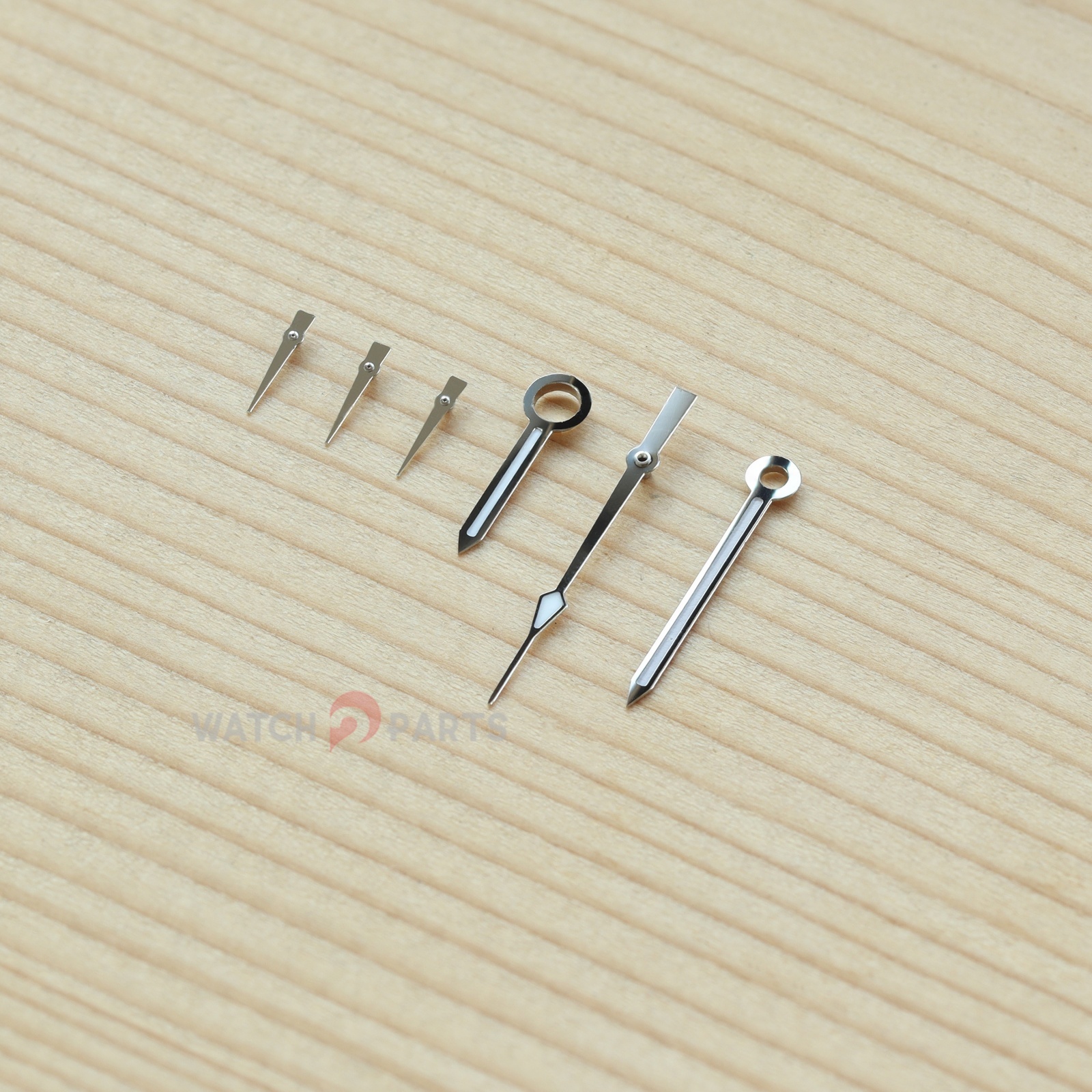 Watch Hands for Omega 175.0083 - Watches Omega reseña y precio