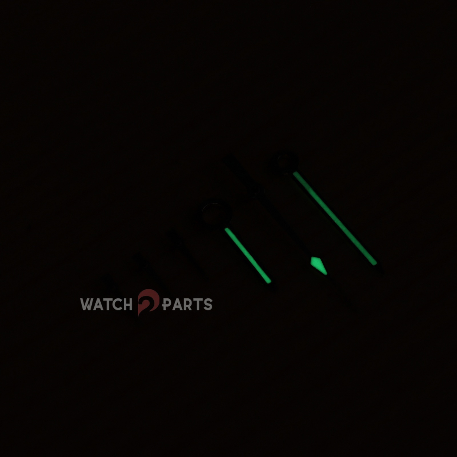 Watch Hands for Omega 175.0083 - Watches Omega reseña y precio