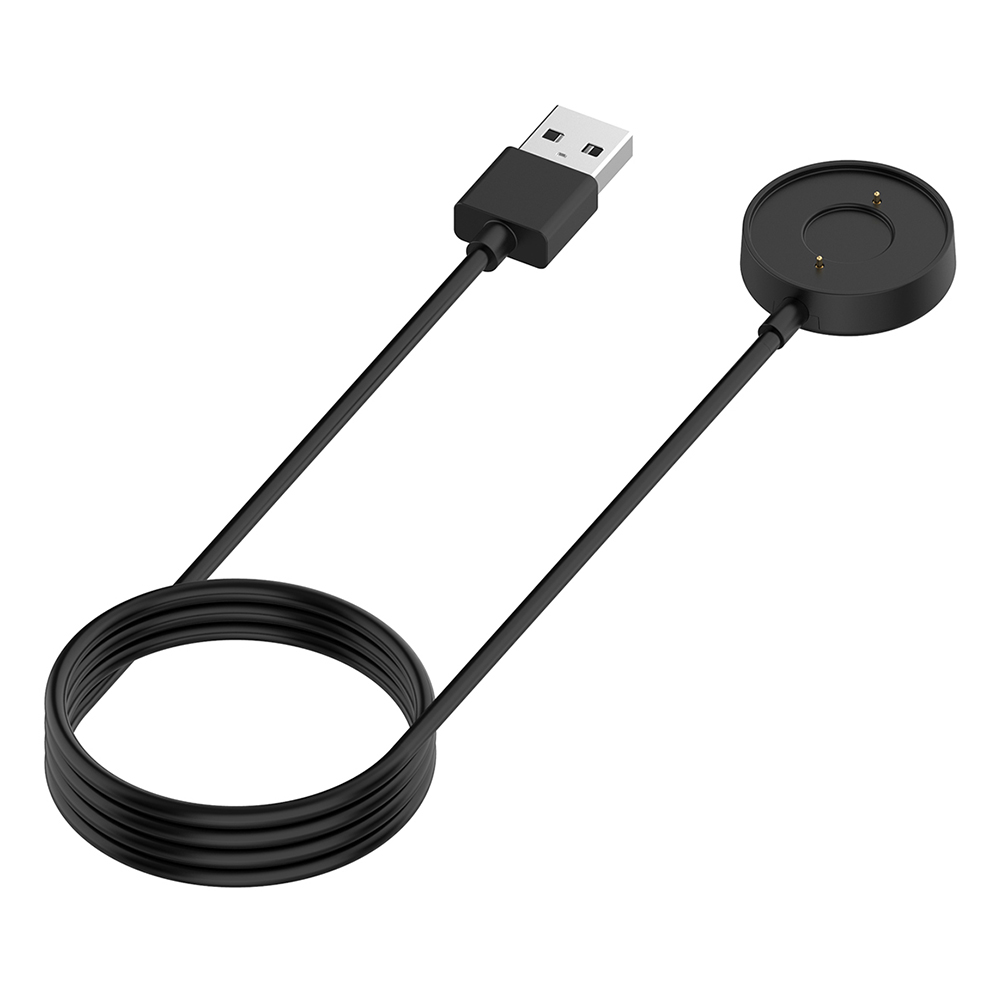 3 Feet USB Charger Cable Small - Fossil Watches Smartwatch Hybrid reseña y precio