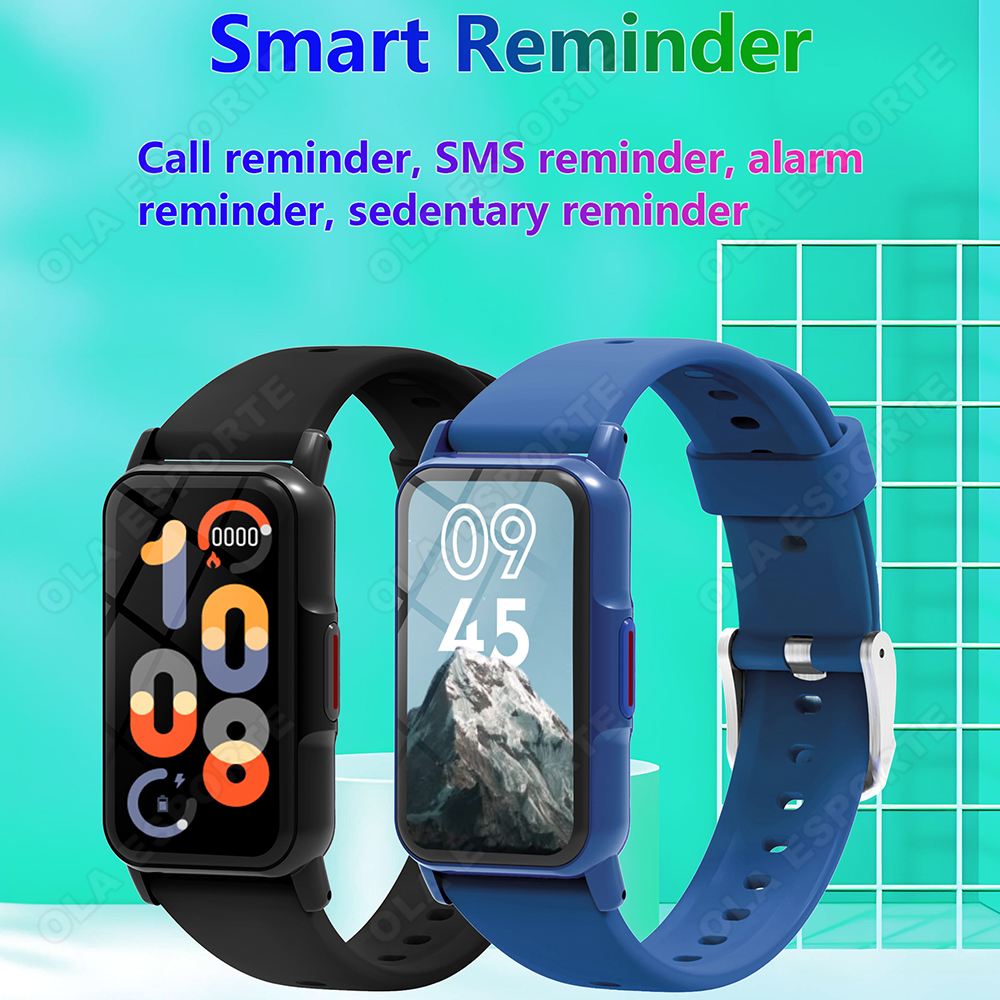 Smartwatch Men Women Wristwatc - Smartwatch Watches Birthday Gift For Men reseña y precio