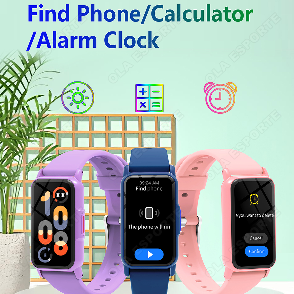 Smartwatch Men Women Wristwatc - Smartwatch Watches Birthday Gift For Men reseña y precio