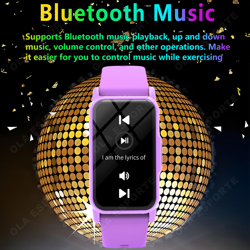 Smartwatch Men Women Wristwatc - Smartwatch Watches Birthday Gift For Men reseña y precio