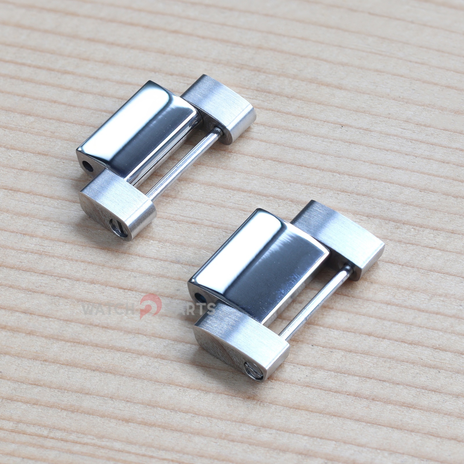 Bracelet Link for Omega Seamas - Watches Omega reseña y precio