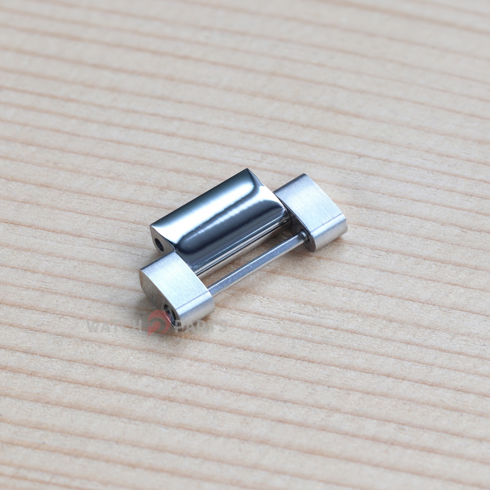 Bracelet Link for Omega Seamas - Watches Omega reseña y precio