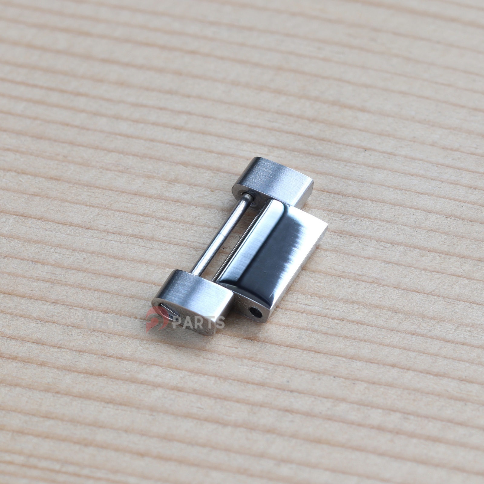 Bracelet Link for Omega Seamas - Watches Omega reseña y precio