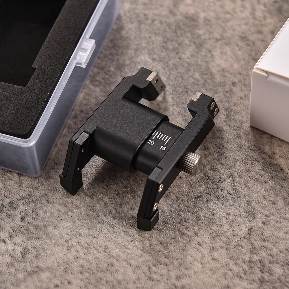 Elastic Ear Puller Watch Strap - Watches Omega reseña y precio