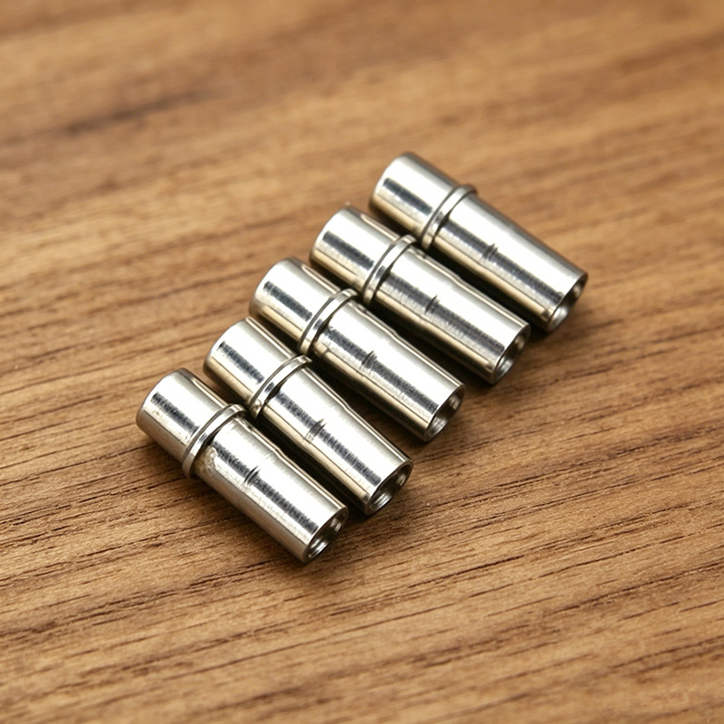 Watch Crown And Crown Tube Hig - Watches Omega reseña y precio