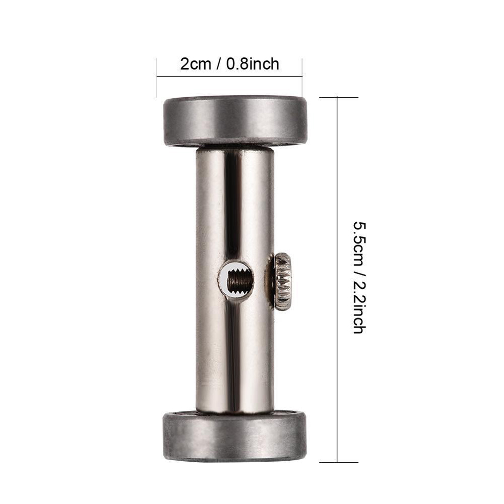Watch Jewelers Repair Screwdri - Watchmaker Screwdriver reseña y precio
