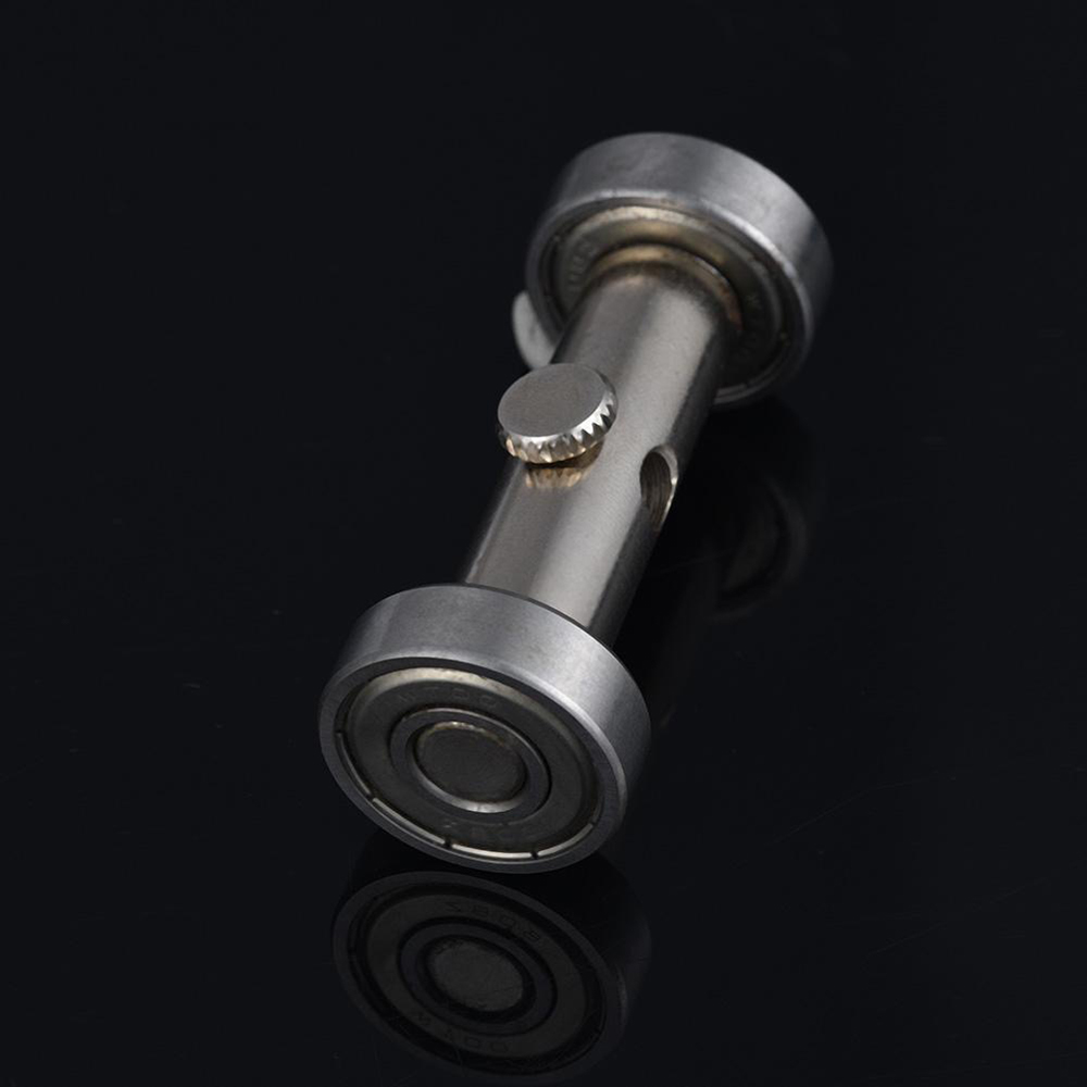 Watch Jewelers Repair Screwdri - Watchmaker Screwdriver reseña y precio