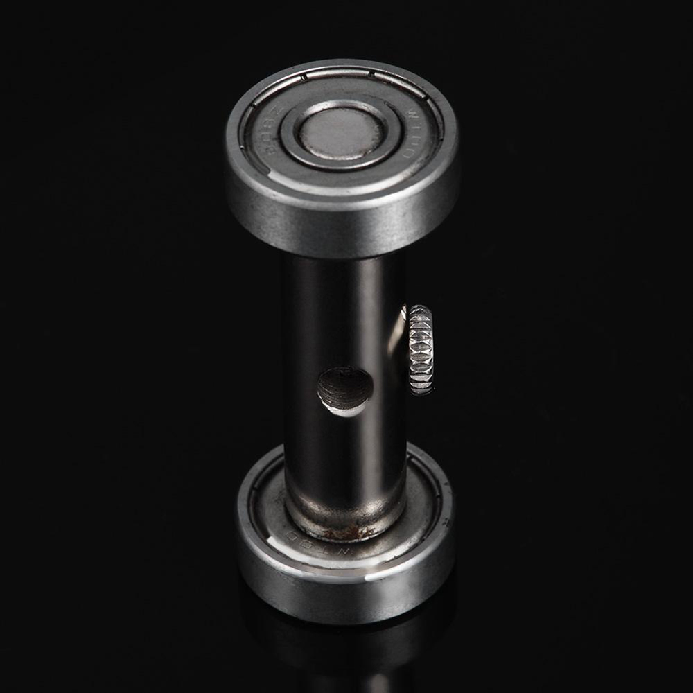 Watch Jewelers Repair Screwdri - Watchmaker Screwdriver reseña y precio