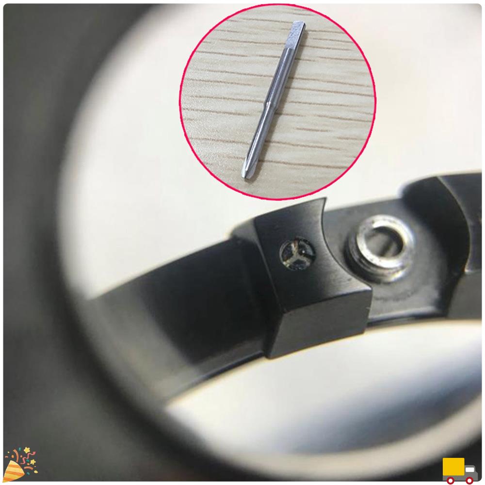 A32HOT-Y-Shaped Screwdriver Wa - Watchmaker Screwdriver reseña y precio