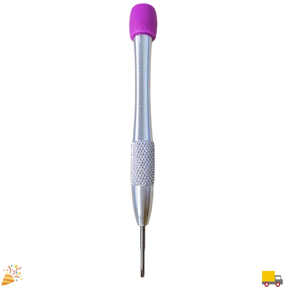 A32HOT-Y-Shaped Screwdriver Wa - Watchmaker Screwdriver reseña y precio