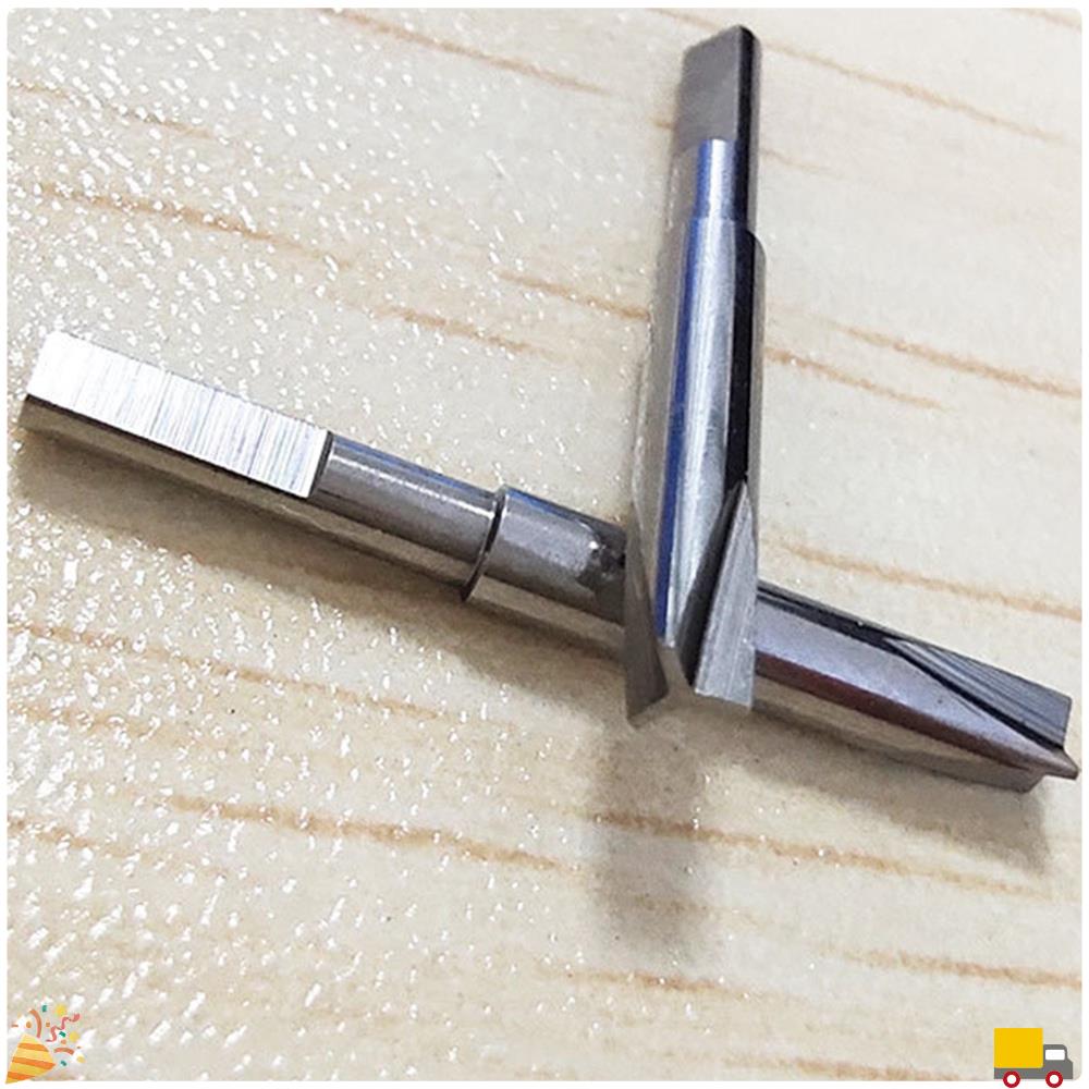A32HOT-Y-Shaped Screwdriver Wa - Watchmaker Screwdriver reseña y precio