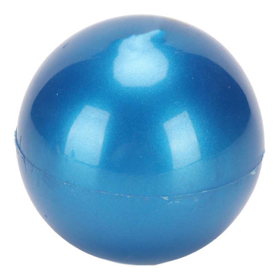 1Pc Screwing Ball Type Watch F - Case Back Opener reseña y precio