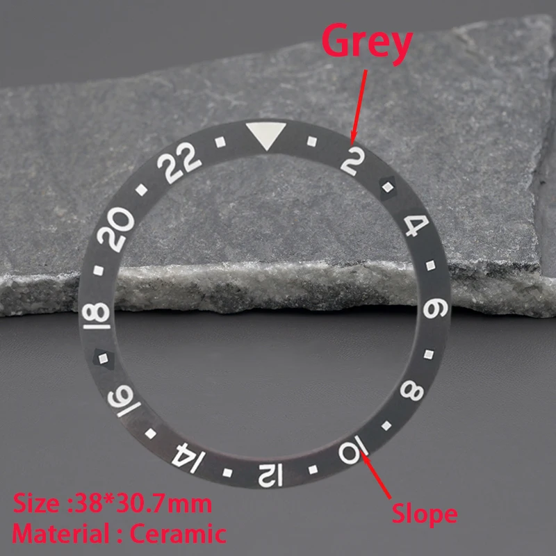 38*30.7mm Imitation Meteorite  - Watches Omega reseña y precio