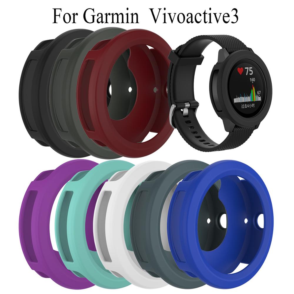 Soft Silicone Smart Watch Ultr - Xwatch Smartwatch reseña y precio