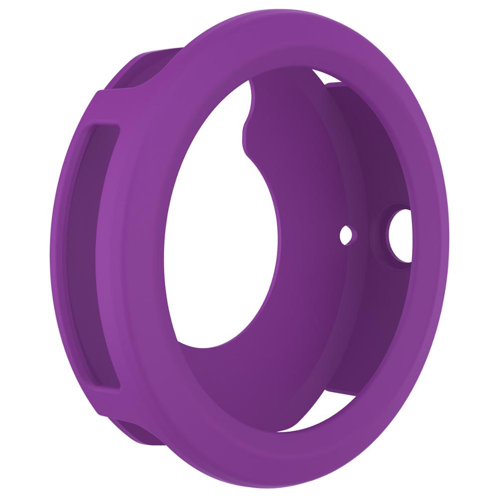 Soft Silicone Smart Watch Ultr - Xwatch Smartwatch reseña y precio